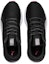 Lookbook (W) Kasut Puma Adela Trailblazer Low-Top Hitam/Merah Jambu 369142-01
