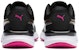 (W) Kasut Puma Adela Trailblazer Low-Top Hitam/Merah Jambu 369142-01