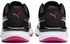 Shop (W) Kasut Puma Adela Trailblazer Low-Top Hitam/Merah Jambu 369142-01