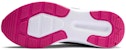 (W) Kasut Puma Adela Trailblazer Low-Top Hitam/Merah Jambu 369142-01