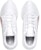 (W) Puma Adela Trailblazer Putih/Rose Gold Kasut Rendah. 369142-02
