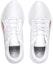 Shop (W) Puma Adela Trailblazer Putih/Rose Gold Kasut Rendah. 369142-02