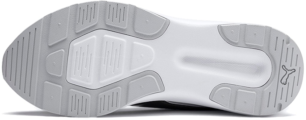 PUMA Adela Trailblazer 低帮 跑步鞋 女款 白色玫瑰金 Details for PUMA Adela Trailblazer 低帮 跑步鞋 女款 白色玫瑰金