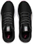 Lookbook (W) Puma Adela Trailblazer Lage Sneakers Zwart/Roze 369142-01