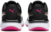 Shop (W) Puma Adela Trailblazer Lage Sneakers Zwart/Roze 369142-01