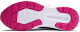 Purchase (W) Puma Adela Trailblazer Lage Sneakers Zwart/Roze 369142-01