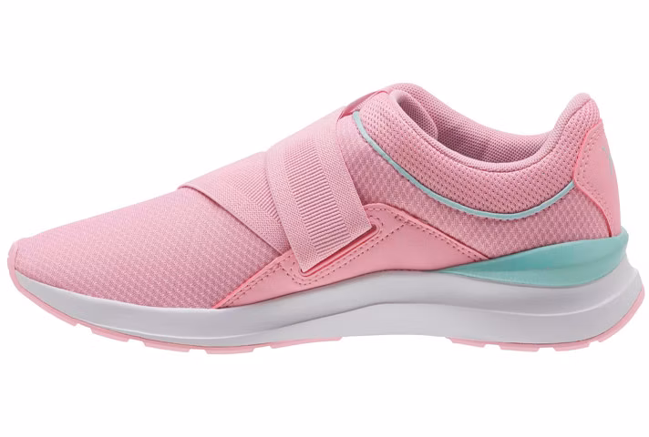 women-puma-adela-x-pink-low-top-running-369141-03