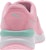 (W) Puma Adela X Low Top 'Merah Jambu' 369141-03