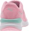 Purchase (W) Puma Adela X Low Top 'Merah Jambu' 369141-03
