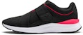 (W) Puma Adela X Low Top 'Hitam' 369141-05