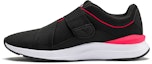 Buy (W) Puma Adela X Low Top 'Hitam' 369141-05