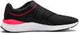 (W) Puma Adela X Low Top 'Hitam' 369141-05