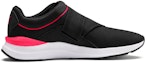 Order (W) Puma Adela X Low Top 'Hitam' 369141-05