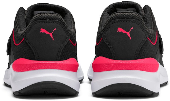 (Women) Puma Adela X Low Top 'Black' 369141-05 Shop (Women) Puma Adela X Low Top 'Black' 369141-05