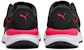 (W) Puma Adela X Low Top 'Hitam' 369141-05