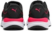 Shop (W) Puma Adela X Low Top 'Hitam' 369141-05