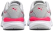 Shop (W) Puma Adela X Rendah Top 'Kelabu' 369141-07