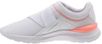 Buy (W) Puma Adela X Low Top 'Putih' 369141-02