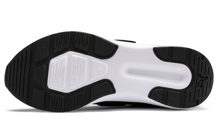 Purchase (W) Puma Adela X Bajas 'Negro' 369141-05