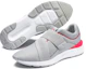 Lookbook (W) Puma Adela X Basse ''Gris'' 369141-07