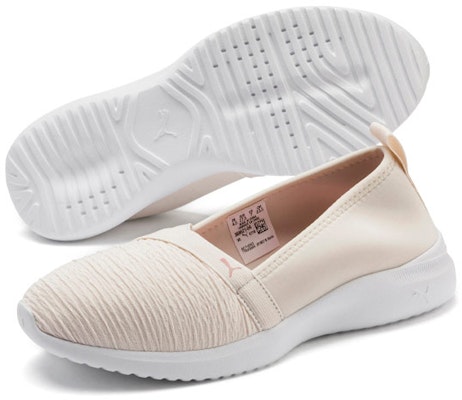 (W) 푸마 아델리나 슈즈 (Puma Adelina Shoes) 369621-04 Lookbook (W) 푸마 아델리나 슈즈 (Puma Adelina Shoes) 369621-04