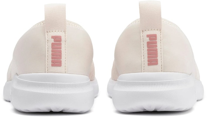 (W) 푸마 아델리나 슈즈 (Puma Adelina Shoes) 369621-04 Shop (W) 푸마 아델리나 슈즈 (Puma Adelina Shoes) 369621-04