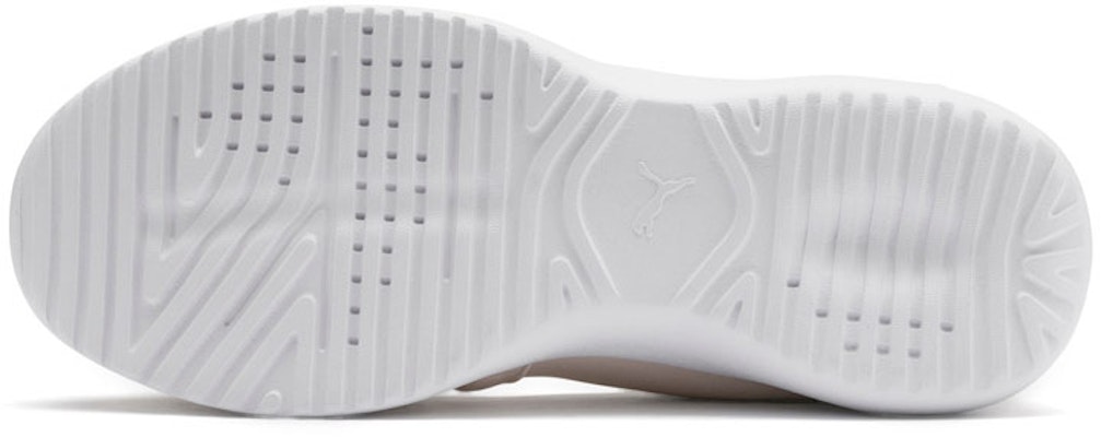 (W) 푸마 아델리나 슈즈 (Puma Adelina Shoes) 369621-04 Purchase (W) 푸마 아델리나 슈즈 (Puma Adelina Shoes) 369621-04