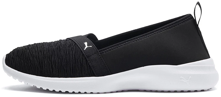 puma-adelina-black-silver-wmns