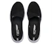 Lookbook (W) Puma Adelina ''Nero Argento'' 369621-01