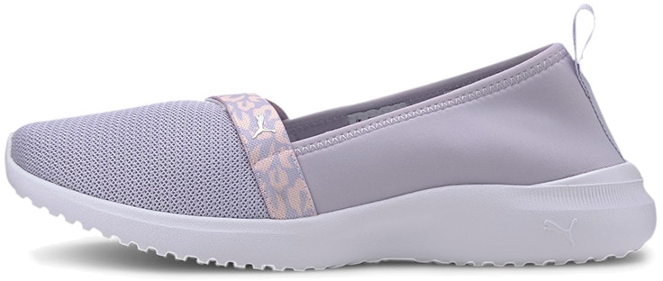 women-puma-adelina-blossom-light-purple-371140-03