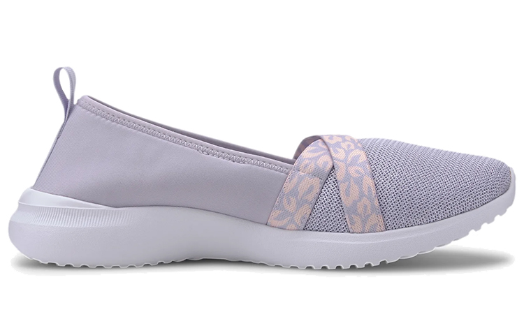 Order (W) 푸마 아델리나 블라썸 퍼플 (Puma Adelina Blossom Purple) 371140-03