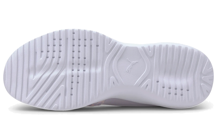 Purchase (W) 푸마 아델리나 블라썸 퍼플 (Puma Adelina Blossom Purple) 371140-03