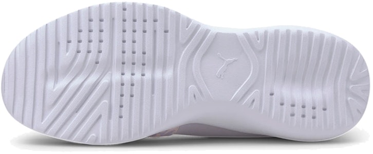 (W) Puma Adelina Flor Púrpura 371140-03 Purchase (W) Puma Adelina Flor Púrpura 371140-03