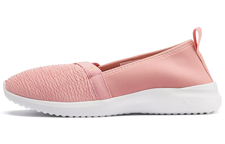 (Women) Puma Adelina 'Bridal Rose'  369621-05
