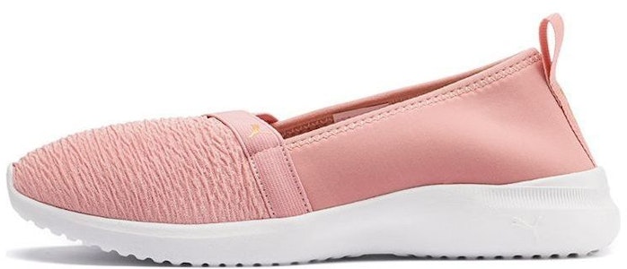 (W) Puma Adelina 'Rosa Nupcial' 369621-05 Buy (W) Puma Adelina 'Rosa Nupcial' 369621-05