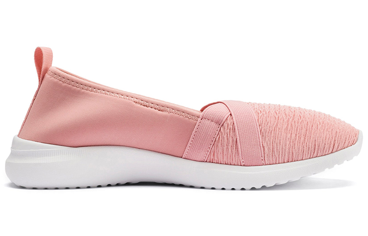 Order (W) Puma Adelina ''Bridal Rose'' Dames Sneakers 369621-05