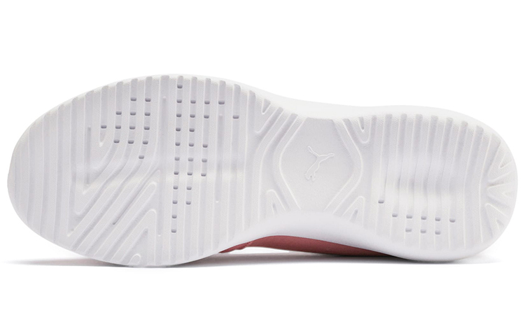 Purchase (W) Puma Adelina ''Bridal Rose'' Dames Sneakers 369621-05