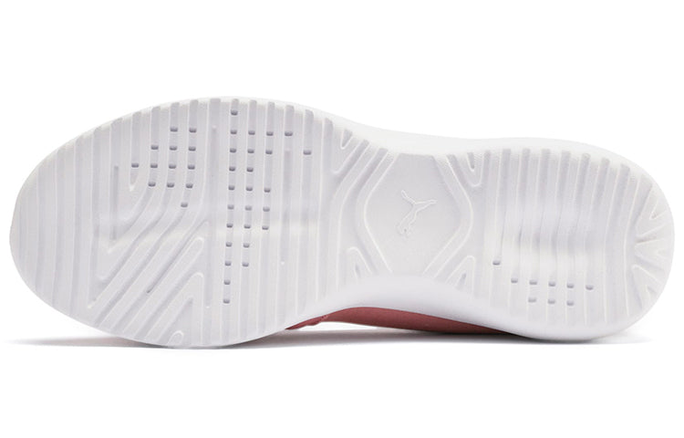 Details for （女性）彪馬Adelina「新娘玫瑰色」369621-05