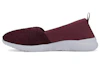 Buy (W) Puma Adelina ''Bordeaux Slip-On'' 369621-10