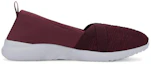 Order (W) Puma Adelina ''Bordeaux Slip-On'' 369621-10