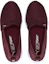 Lookbook (W) Puma Adelina ''Bordeaux Slip-On'' 369621-10