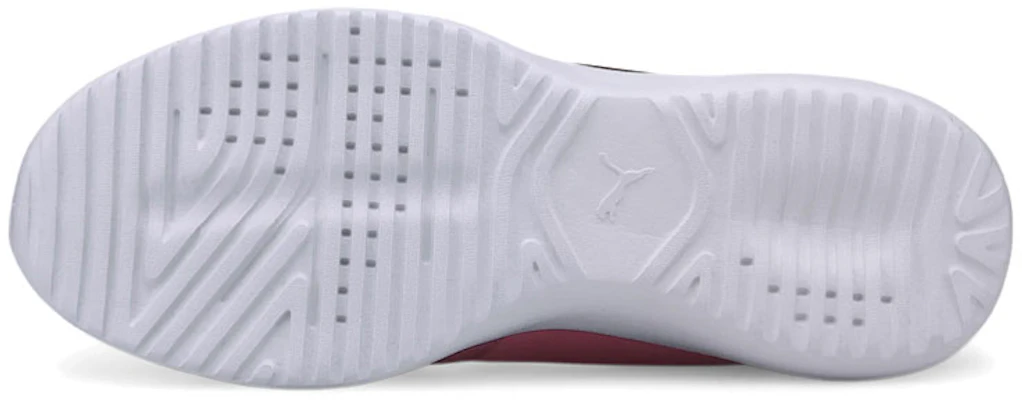 (W) Puma Adelina ''Bordeaux Slip-On'' 369621-10 Purchase (W) Puma Adelina ''Bordeaux Slip-On'' 369621-10