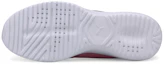 Purchase (W) Puma Adelina ''Bordeaux Slip-On'' 369621-10