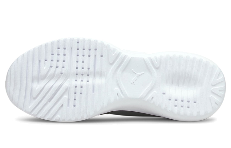 Purchase (W) Puma Adelina 'Low-Top Runner Abu Tua' Untuk Wanita 369621-16