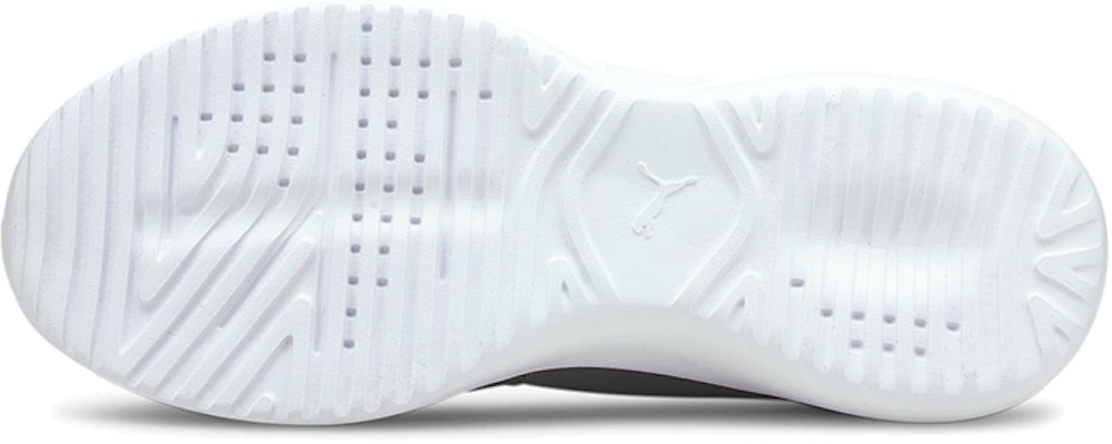 (W) 푸마 아델리나 다크그레이 로우탑 (Puma Adelina Dark Grey Low-Top) 369621-16 Purchase (W) 푸마 아델리나 다크그레이 로우탑 (Puma Adelina Dark Grey Low-Top) 369621-16