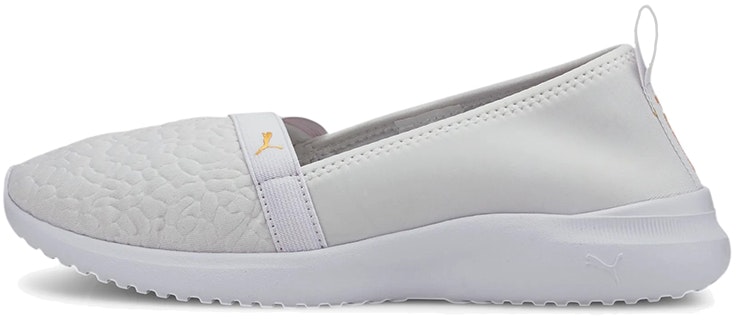 women-puma-adelina-grey-white-low-top-running-373220-02