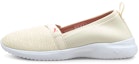 Buy (W) 푸마 아델리나 '밀크 화이트' (Puma Adelina 'Milk White') 369621-15