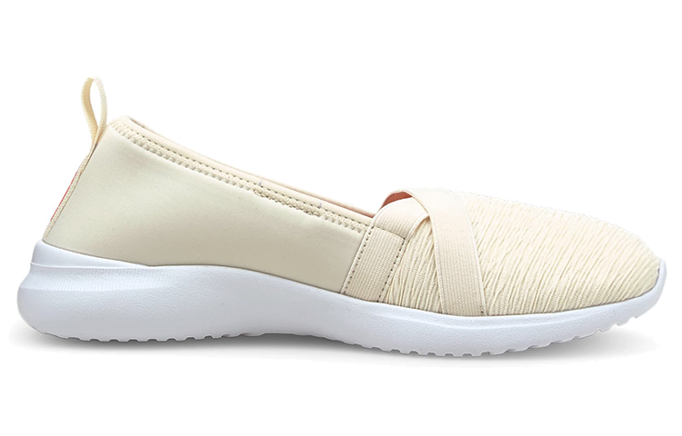Order (W) Puma Adelina 'Putih Susu' 369621-15
