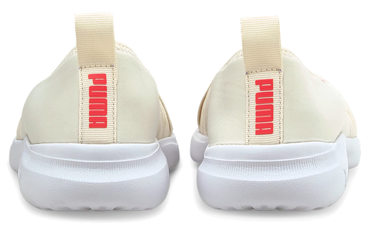 Shop (W) Puma Adelina 'Putih Susu' 369621-15