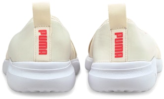 (W) Puma Adelina 'Putih Susu' 369621-15 Shop (W) Puma Adelina 'Putih Susu' 369621-15